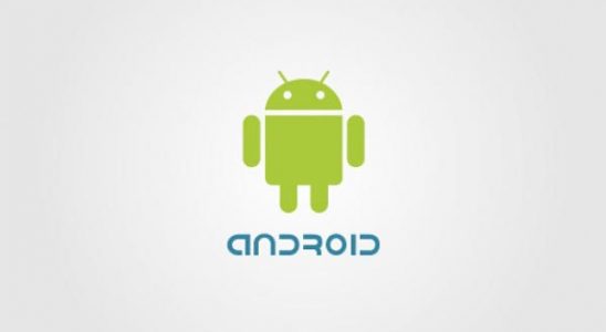 applications android