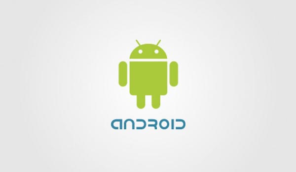 applications android