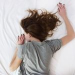 comment ameliorer-votre-sommeil