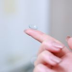 comment prendre-soin-lentilles-de-contact