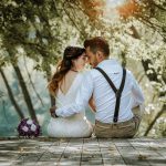 comment economiser-pour-son-mariage