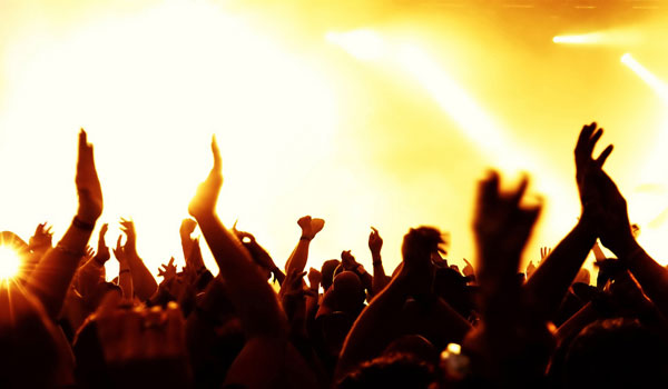 festival france