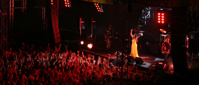 Festival Septembre
