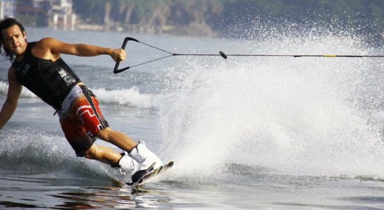 wakeboard ce qu'il faut savoir