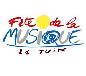fete-de-la-musique
