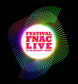 fnaclive