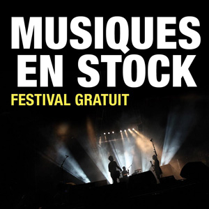 musique-en-stock