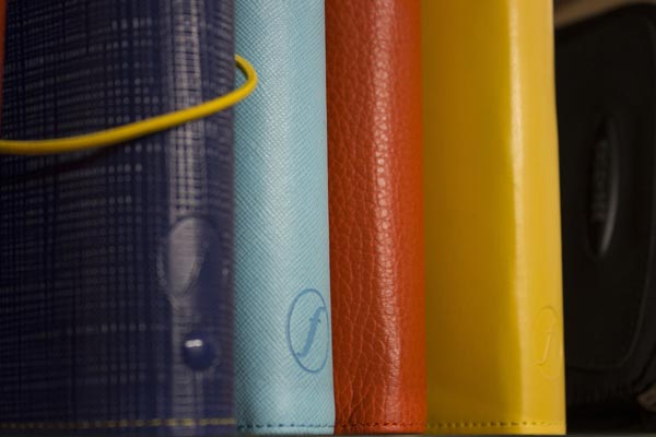 agendas