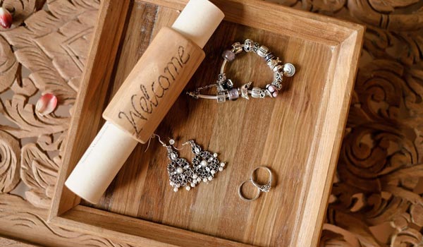 creation bijoux diy