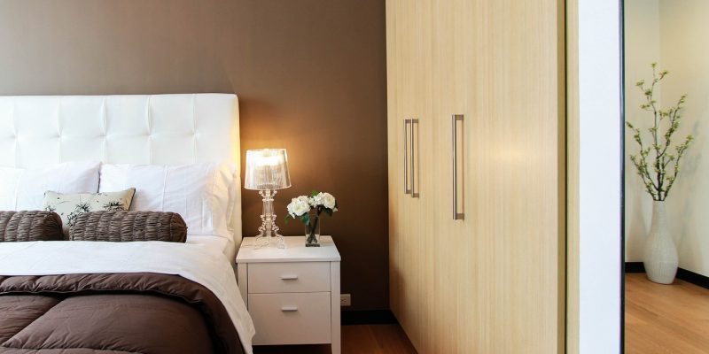 armoire