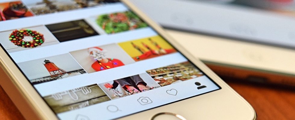 comment stocker-ses-photos