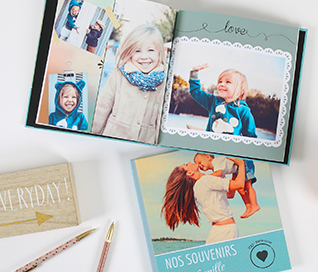 livre photo gratuit