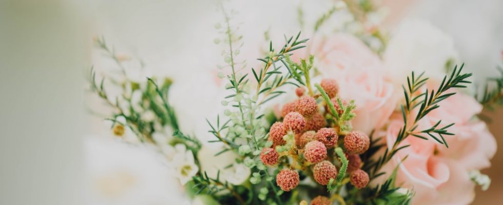 eco responsabilite-tendance-mariage